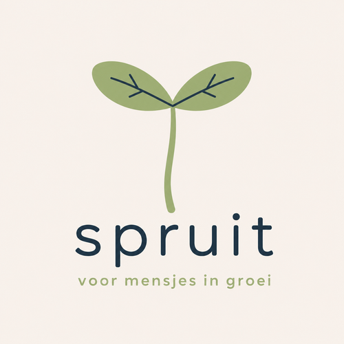 Spruit
