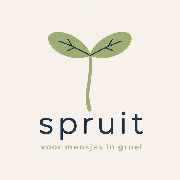 spruit