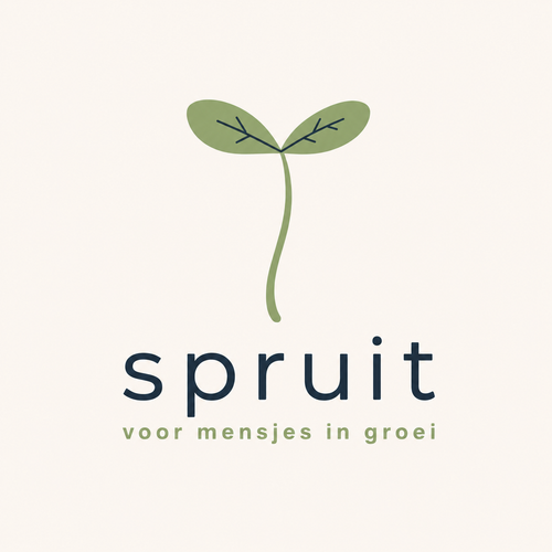 Spruit
