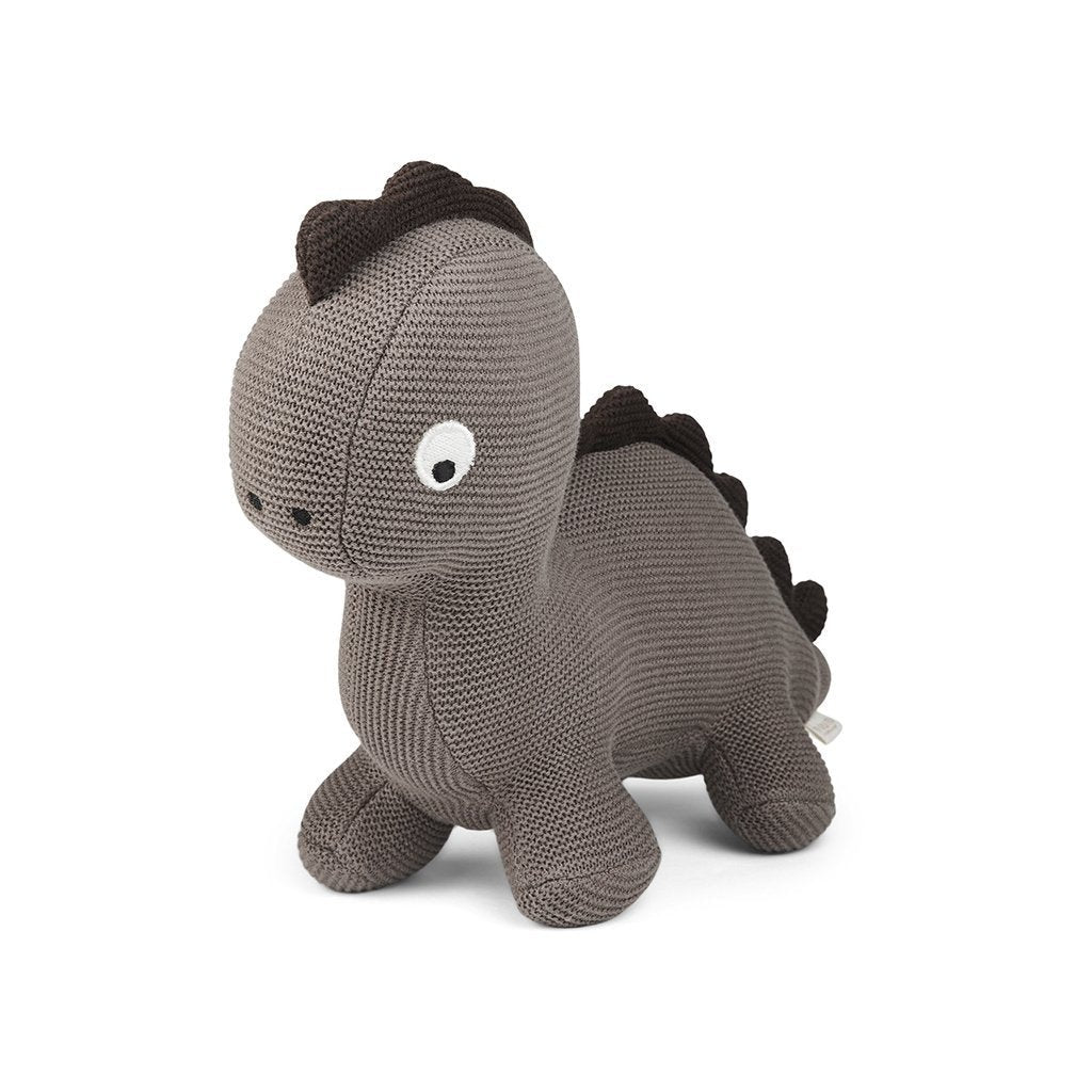 maja | dinosaurus knuffel
